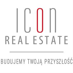 Icon Real Estate 9 Sp. z o.o., Warszawa godziny otwarcia