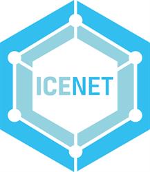 Icenet Sp. z o.o., Czechowice-Dziedzice godziny otwarcia