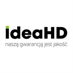 IDEA HD, Trzebinia godziny otwarcia