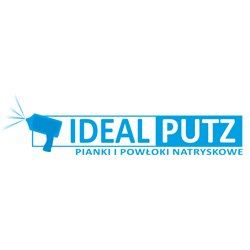 IDEAL PUTZ, Racibórz godziny otwarcia