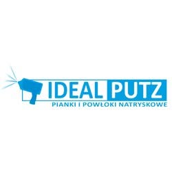 IDEAL PUTZ, Racibórz godziny otwarcia