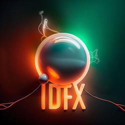 IDFX, Warszawa godziny otwarcia