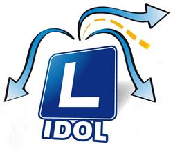 IDOL SZKOŁA JAZDY, Starachowice godziny otwarcia
