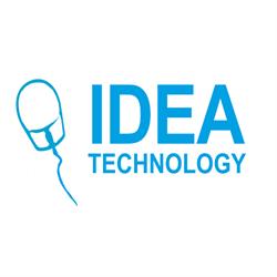 IDEATECHNOLOGY, Sieradz godziny otwarcia