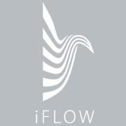 Iflow, Warszawa godziny otwarcia
