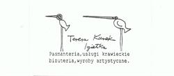 IGIEŁKA PASMANTERIA USŁUGI KRAWIECKIE, Izabelin godziny otwarcia