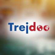 Igoria Trade S.A. "Trejdoo.com", Warszawa godziny otwarcia