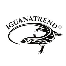IGUANATREND, Jaworze godziny otwarcia