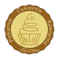 IGIZMO, Żagań godziny otwarcia