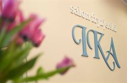 IKA SALON FRYZJERSKI, Piaseczno godziny otwarcia
