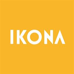 IKONA - produkcja filmowa - studio videopodcastowe, Wrocław godziny otwarcia
