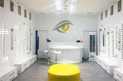 Ikas Optyk-Centrum Dobrego Widzenia - Agnieszka Sawczuk, Gorzów Wielkopolski godziny otwarcia