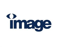 Image Recording Solutions Pomorze Sp. z o.o. Systemy Audiowizualne, Gdańsk godziny otwarcia