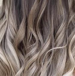 IMAGE STUDIO FRYZJERSKO KOSMETYCZNE, Milanówek godziny otwarcia