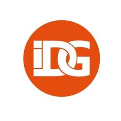 IMAGINE DESIGN GROUP, Kraków godziny otwarcia