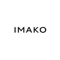 IMAKO, Kobyłka godziny otwarcia