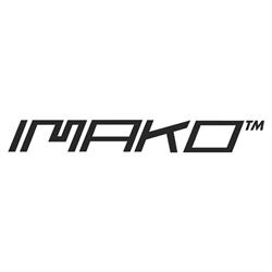 IMAKO, Kobyłka godziny otwarcia