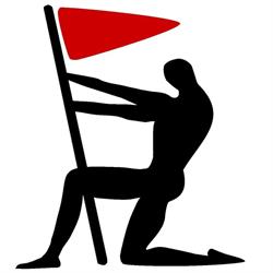 IMMOPOLSKA Nieruchomości - obsługa najmu, zarządzanie najmem, Warszawa godziny otwarcia