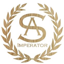 IMPERATOR, Gliwice godziny otwarcia
