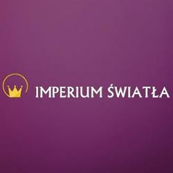 IMPERIUM ŚWIATŁA, Opole godziny otwarcia
