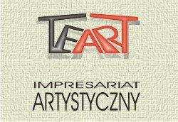 IMPRESARIAT ARTYSTYCZNY TEART, Wieliczka godziny otwarcia