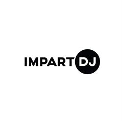 IMPART-DJ, Giżycko godziny otwarcia
