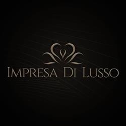 Impresa DI Lusso Supporto Sp. z o.o., Wrocław godziny otwarcia