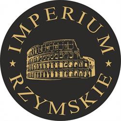 Łukasz Rzymski "Imperium Rzymskie", Morąg godziny otwarcia
