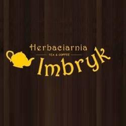 IMBRYK, Kętrzyn godziny otwarcia