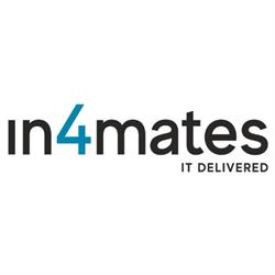 IN4MATES Sp. z o.o. Sp.k., Warszawa godziny otwarcia
