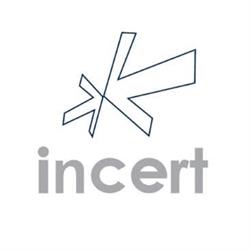 INCERT BEATA WAGNER, Szczecin godziny otwarcia
