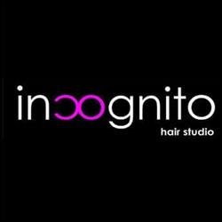 Salon Fryzjerski Incognito, Jelenia Góra godziny otwarcia
