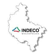 INDECO WIELKOPOLSKA, Lednogóra godziny otwarcia