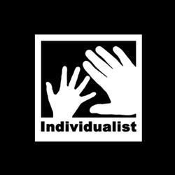 INDIVIDUALIST, Warszawa godziny otwarcia