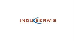 Induserwis Robert Knop, Gerhard Konieczny Spółka Cywilna, Gogolin godziny otwarcia