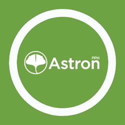 Józef Tabor PPH "ASTRON", Henryków godziny otwarcia