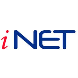 iNET, Jelenia Góra godziny otwarcia
