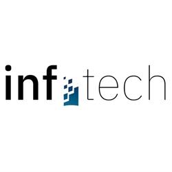 INF-TECH Sp. z o.o., Dobczyce godziny otwarcia