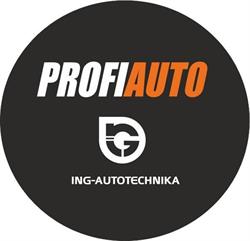ING-AUTOTECHNIKA Sp.j. Ilona Naborczyk-Górska Piotr Górski, Kraśnik godziny otwarcia