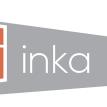 Inka Kajak Sylwia Kajak Zdzisław, Zielonki godziny otwarcia