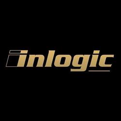 INLOGIC sp. z o.o. sp. k., Szczecin godziny otwarcia