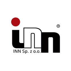 INN Sp. z o.o., Zabrze godziny otwarcia