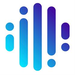 Innovation Group Poland Sp. z o.o., Warszawa godziny otwarcia