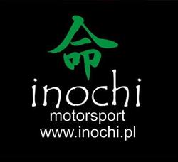 "Inochi Motorsport" Michał Frasunek, Łódź godziny otwarcia