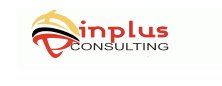 INPLUS CONSULTING, Lublin godziny otwarcia