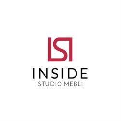 INSIDE, Jasło godziny otwarcia
