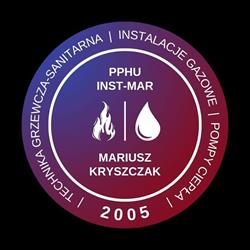 INST MAR, Ostrów Wielkopolski godziny otwarcia