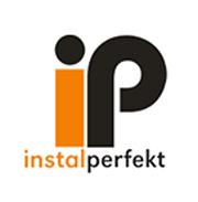INSTAL PERFEKT, Leszno godziny otwarcia