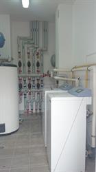 INSTALACJE BUDOWLANE, Sławno godziny otwarcia