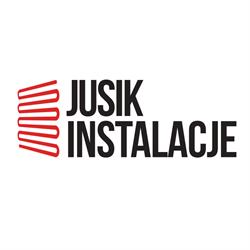 INSTALACJE SANITARNE JUSIK RAFAŁ JUSIK, Wargowo godziny otwarcia